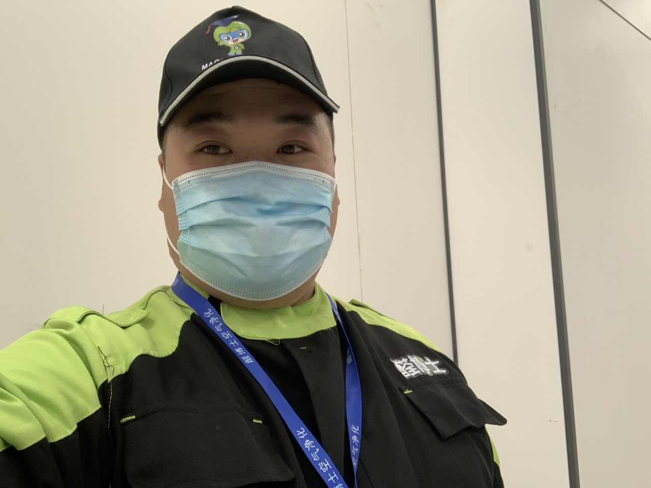 内江呼和浩特新华大街公司测甲醛 甲醛检测公司